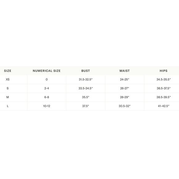 TUCKERNUCK Moon River Black Strapless Sculpted Midi Dress NWT Size Small - Picture 7 of 11